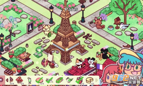 ����������عٷ���v1.0.6 �ֻ����ͼ5