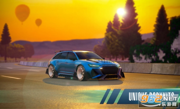 ��ʻѧУģ����evo��׿��v1.95.2 �ֻ����ͼ2