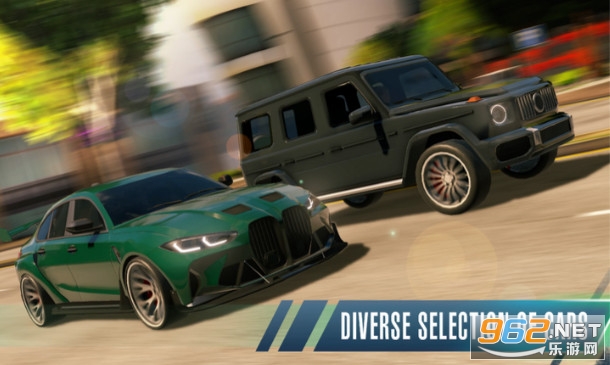 ��ʻѧУģ����evo��׿��v1.95.2 �ֻ����ͼ0