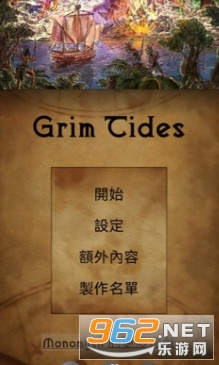 �пᳱϫ����v1.10.6 �ֻ����ͼ0