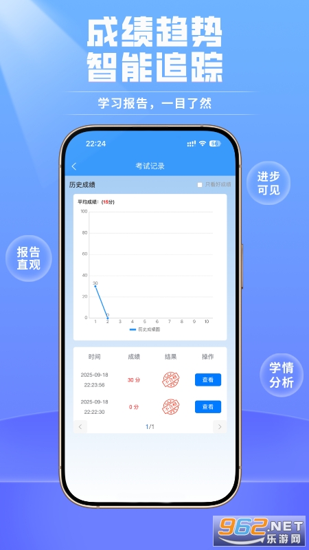 ��ȫԱ��������ⱦ��appv1.2.04 ��׿���ͼ2