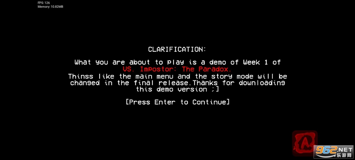 �ڹ�Paradox��׿��ֲ��v0.2.8��ͼ2