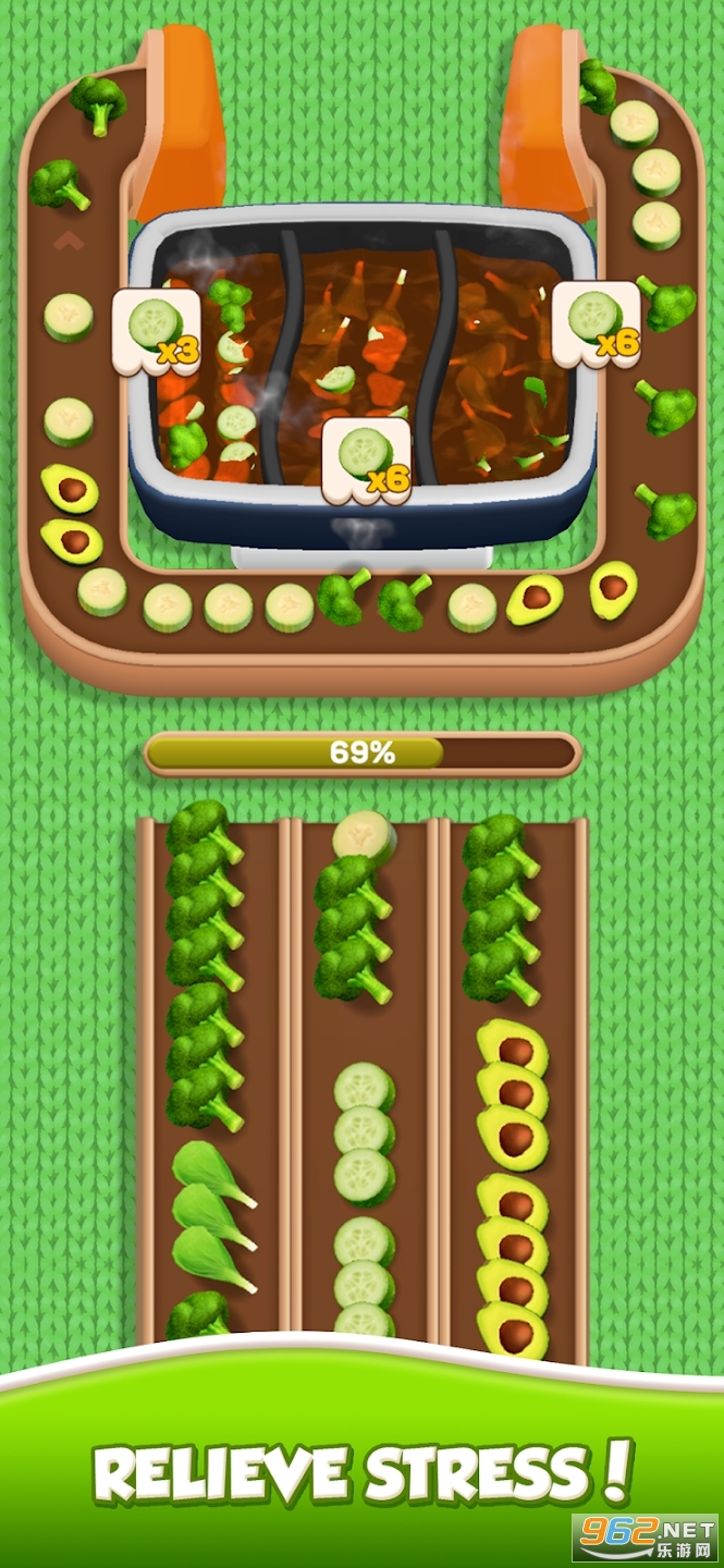 �������Ϸv1.39.8 ��׿���ͼ1