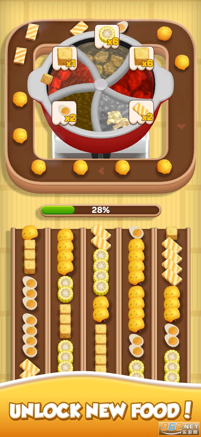 �������Ϸv1.39.8 ��׿���ͼ0