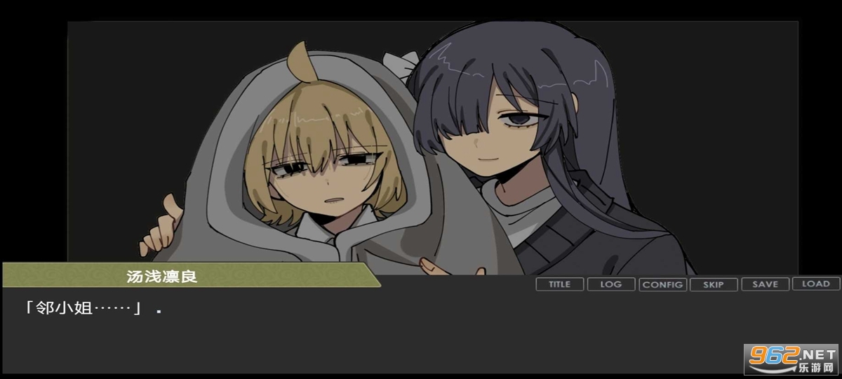 ƫ���������ֻ���v1��ͼ0