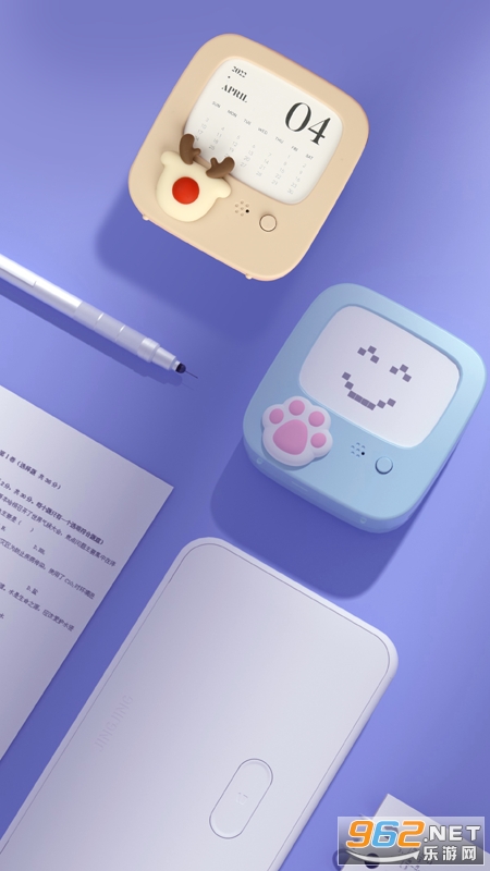 ������ӡappv1.5.0 �ֻ����ͼ0