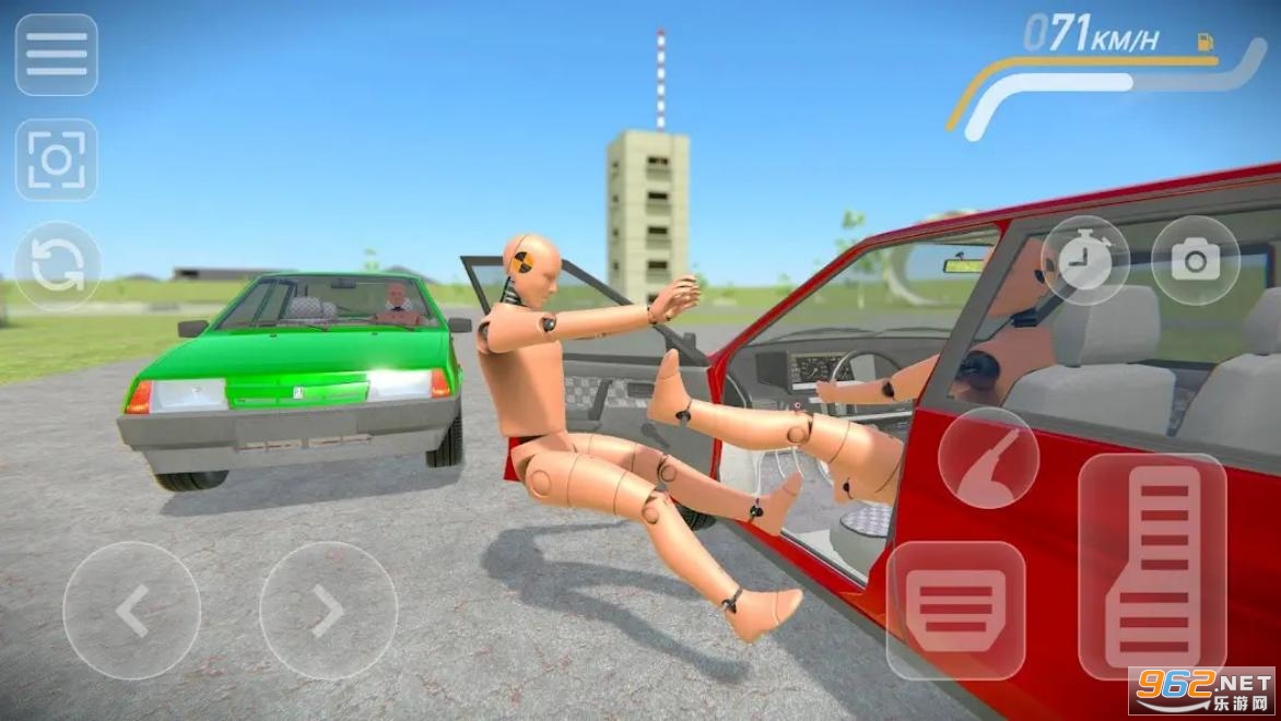 ������ײģ����3��Ϸv0.1��ͼ2