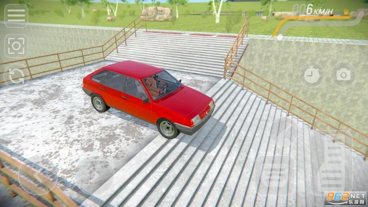 ������ײģ����3��Ϸv0.1��ͼ3