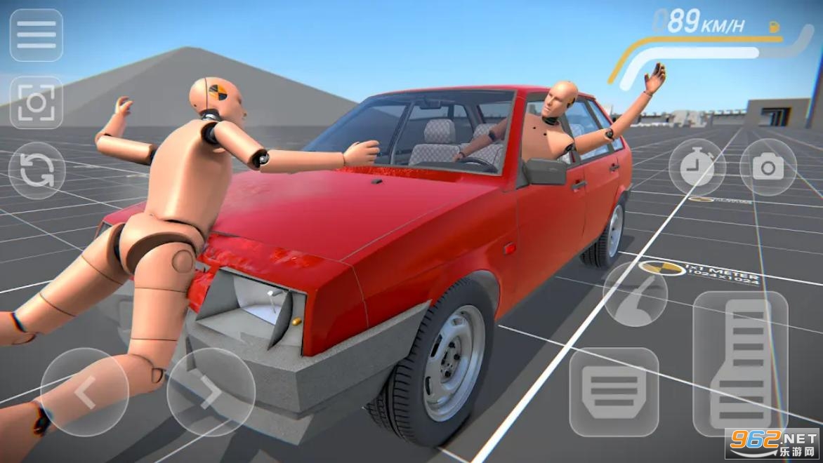 ������ײģ����3��Ϸv0.1��ͼ1