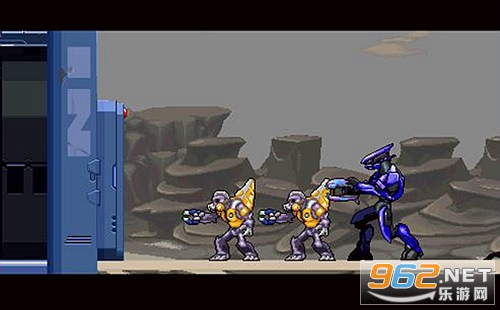 光晕1中文版 光晕1中文版