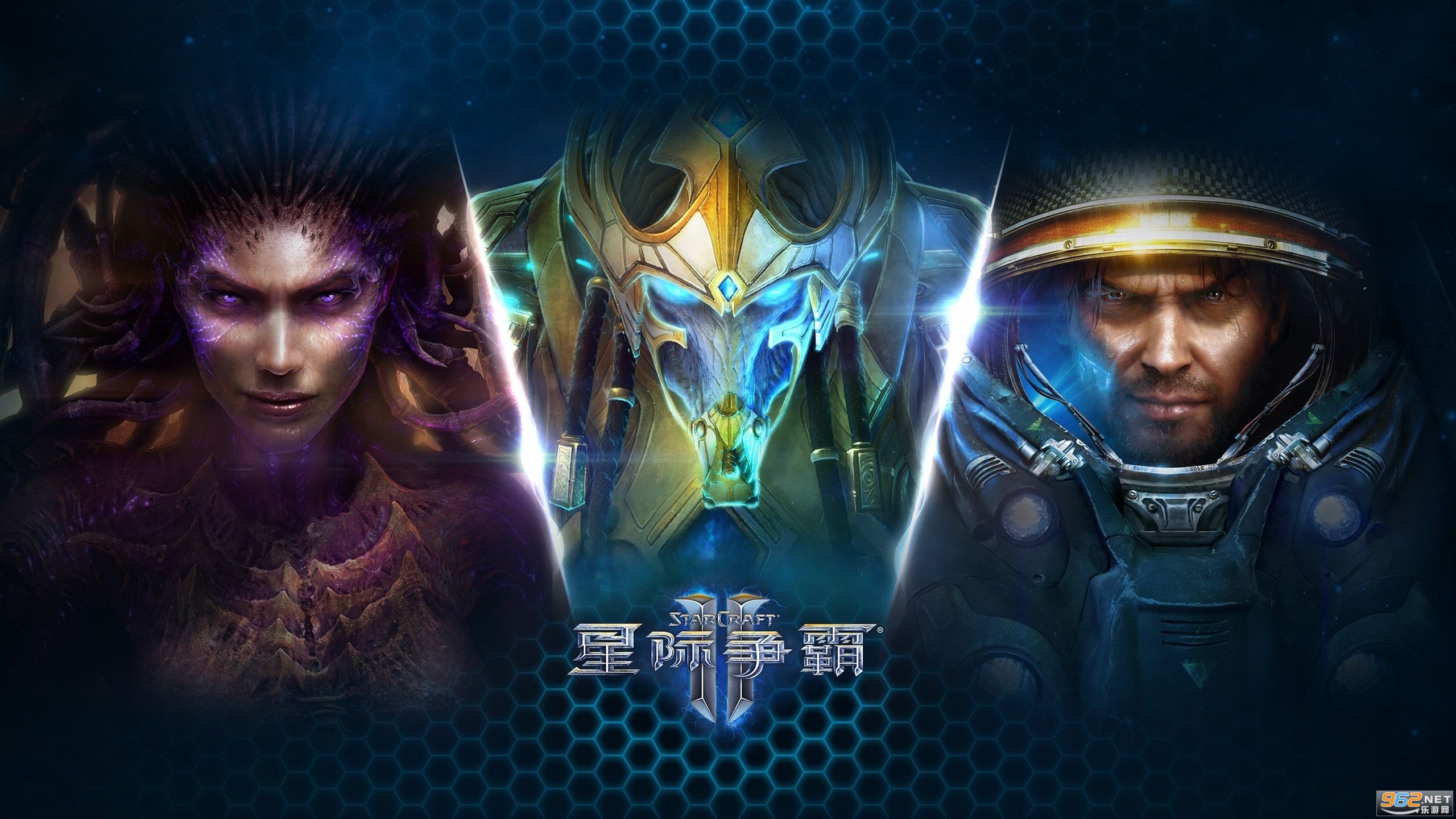 �Ǽ�����2����������ʽ���ƽ��