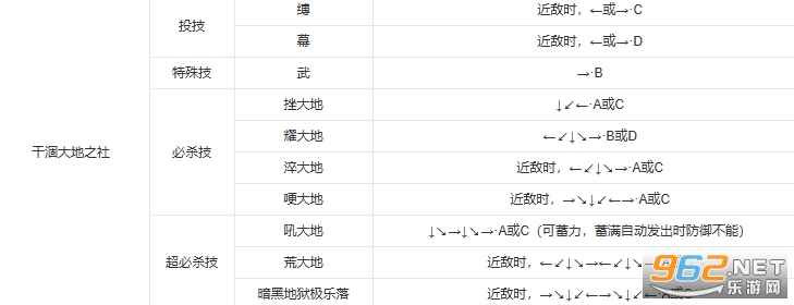 ȭ��97������������ɫӲ�̰�