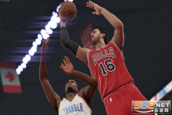 NBA2K15���İ��ͼ0