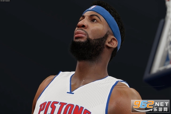 NBA2K15���İ��ͼ2