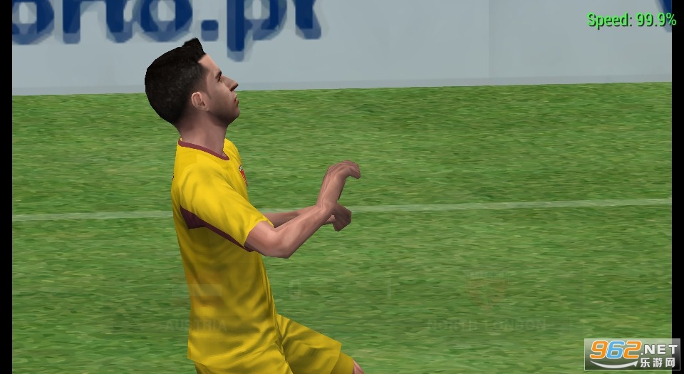 ʵ������2012���԰��ͼ4