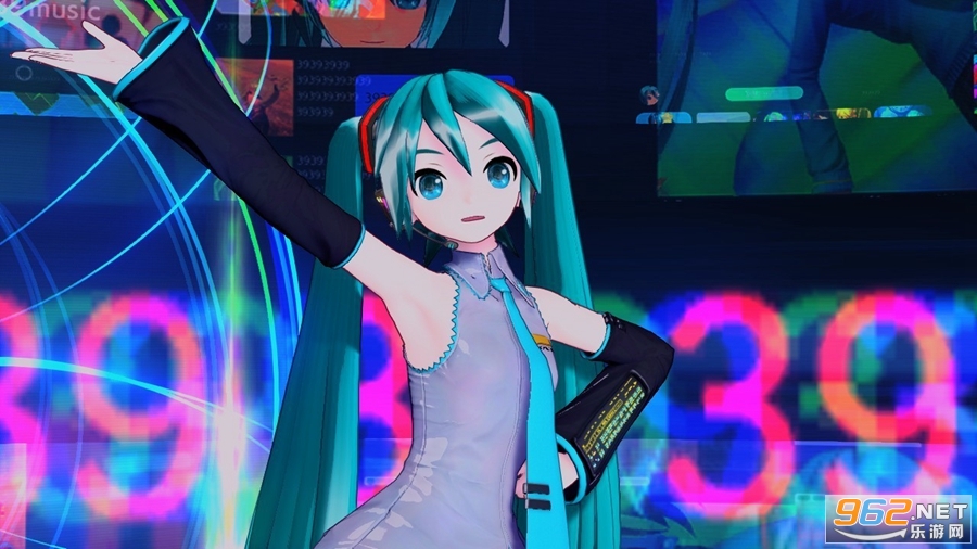 ����δ���輧�ƻ����İ��ͼ1