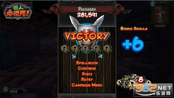 ���˱�����2���԰��ͼ0