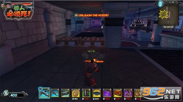 ���˱�����2���԰��ͼ2