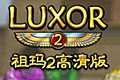 ����2���������2�����