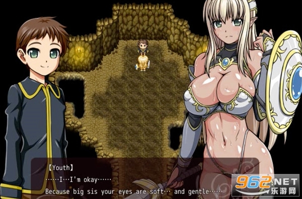 dark elf�ڰ����鷱�����İ��ͼ3