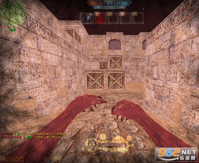 csol������csonst3266-v9.0���ͼ0