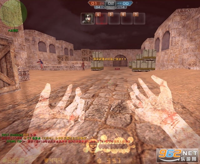 csol������csonst3266-v9.0���ͼ7
