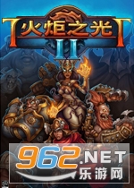 ���֮��2�������ƽ����֮��2�������ƽ��