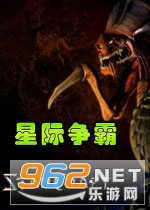 �Ǽ�����1.15������