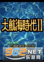 >jm天堂漫堂回家地址最新版