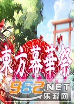 ����Ļ����Steam�涫��Ļ����Steam��