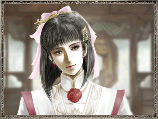 大航海时代4中文威力加强版