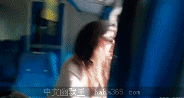 亮点总在最后一秒.科比的表情.md,发射个火箭炮,车没了….