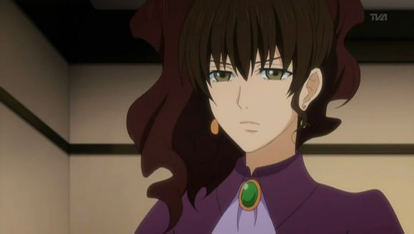 爆萌妈咪人妻控galgame母上大盘点