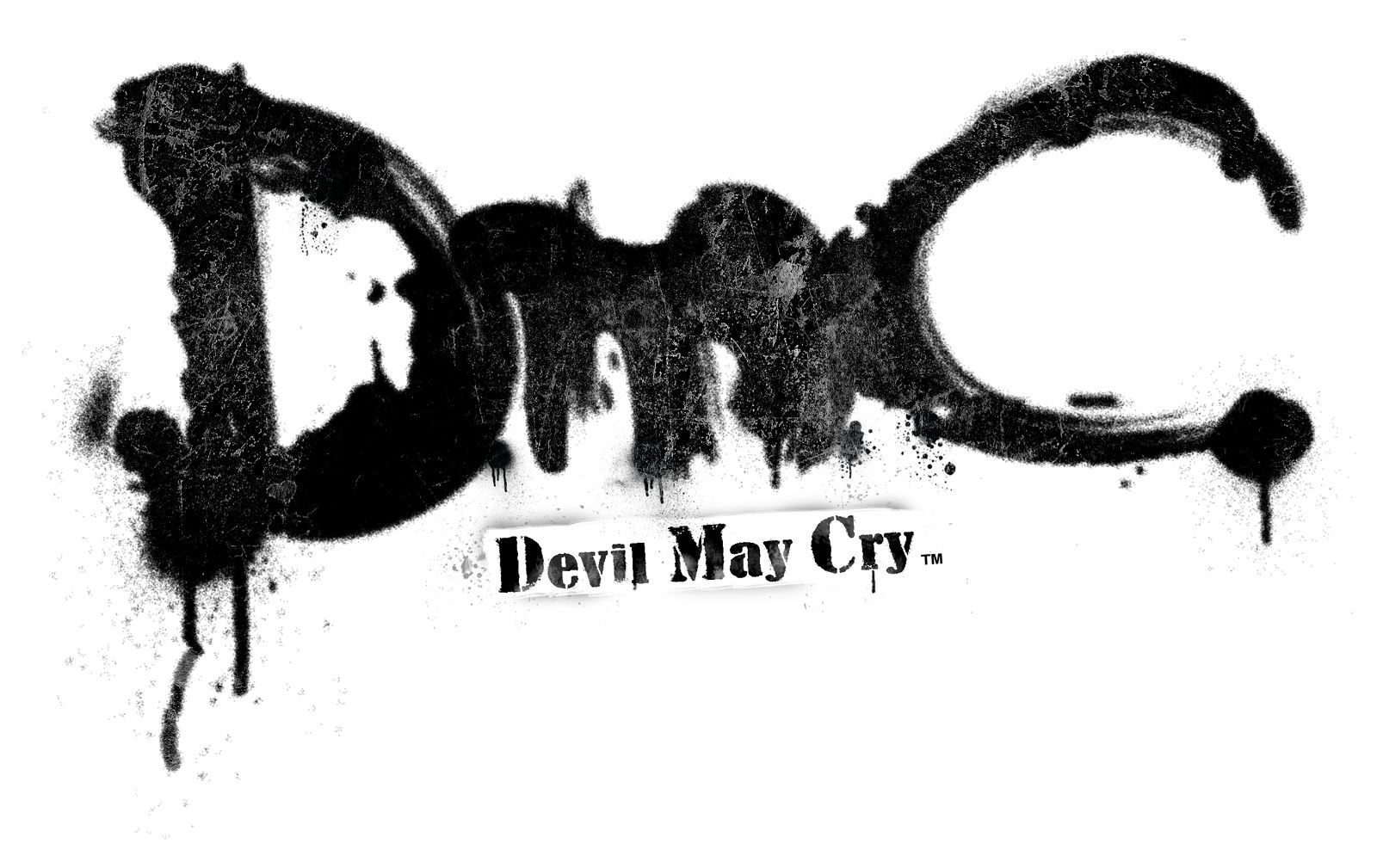 五一壁纸大放送高清无码请右键另存