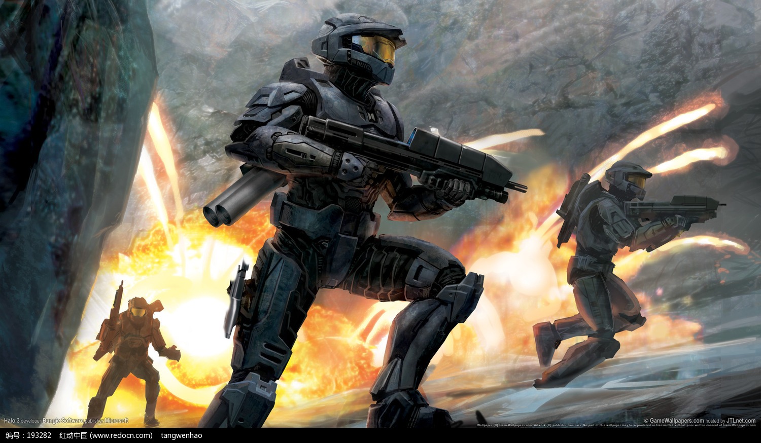 五一壁纸大放送高清无码请右键另存