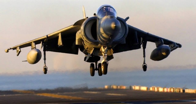 战地4十大受期待载具猛禽战机何时登场