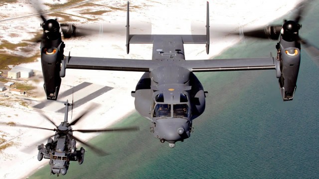 战地4十大受期待载具猛禽战机何时登场