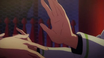 360_202gif 动态图 动图