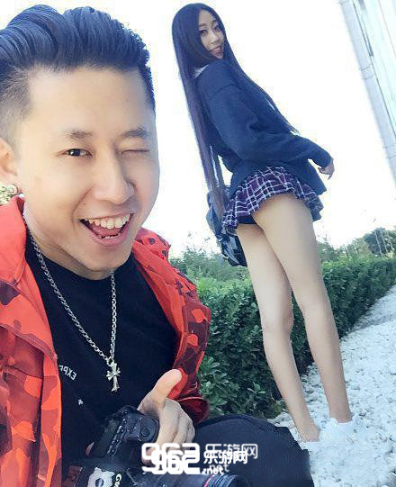 让人喷血的女星透视装,透视装,暴露系,你钟情那款?