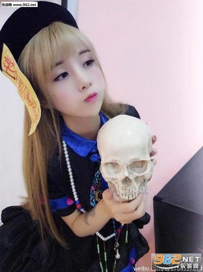 夏美酱无遮福利流出表情包-夏美酱全套下载-乐游网游戏下载