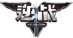 逆战透视辅助器鬼隐辅助