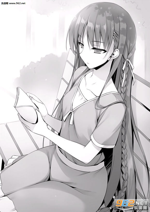 堀北铃音本子合集