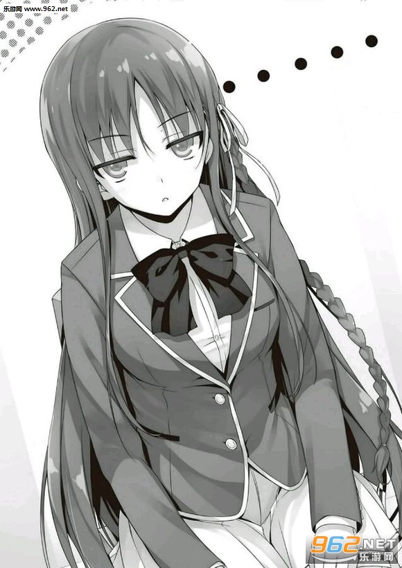 堀北铃音h本子-堀北铃音本子合集下载-乐游网游戏下载