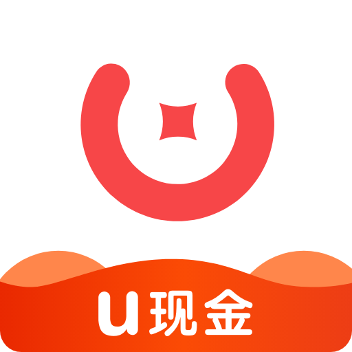 财宝理财(财宝理财产品安全吗)