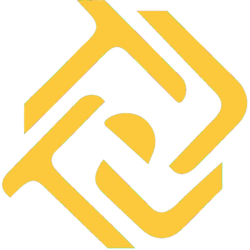 虚拟币空投网(空投各种虚拟币活动的app)