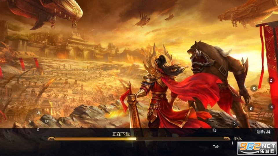 (新开服的传奇手游叫什么)新开服的传奇手游