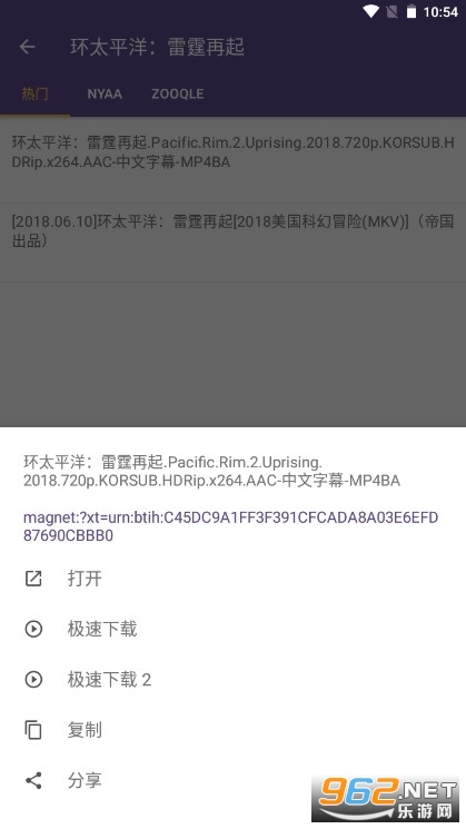 bt磁力王(bt磁力王在线搜索)